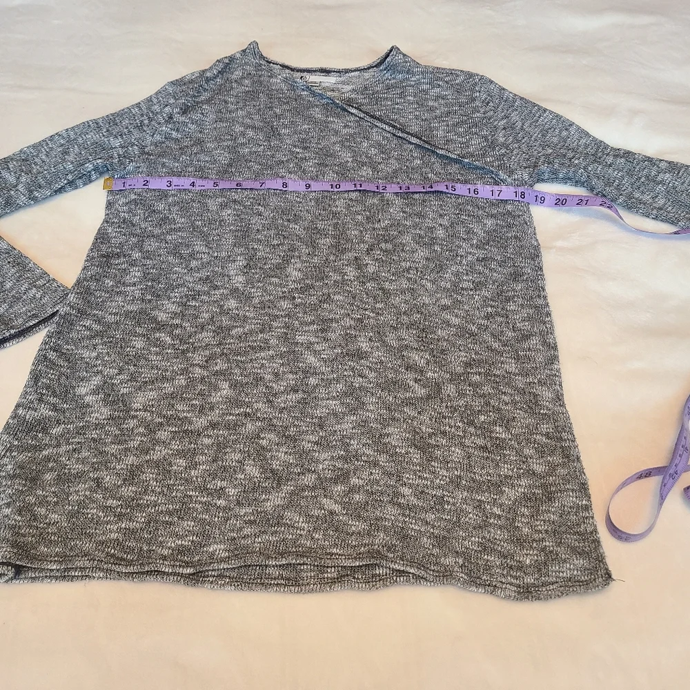 Volcom Cardigan - Picture 5 of 11